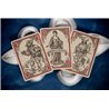 III Musketeers Standard Edition / Three Musketeers Standard Edition
