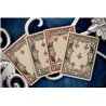 III Musketeers Standard Edition / Three Musketeers Standard Edition