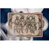 III Musketeers Standard Edition / Three Musketeers Standard Edition