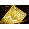 ZEUS Might Gold Edition