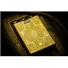 ZEUS Might Gold Edition