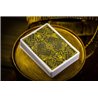 ZEUS Might Gold Edition
