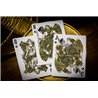 ZEUS Might Gold Edition