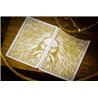ZEUS Might Gold Edition