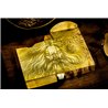 ZEUS Might Gold Edition