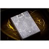ZEUS Sterling Silver Edition