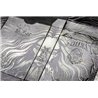 ZEUS Sterling Silver Edition