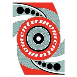 Momentum