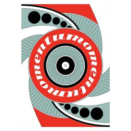 Momentum