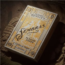 Sembras