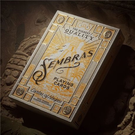 Sembras