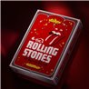 The Rolling Stones