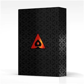 ACES Red