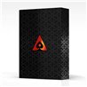 ACES Red