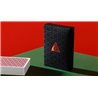 ACES Red
