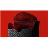ACES Red