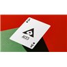 ACES Red