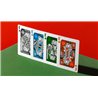 ACES Red