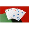ACES Red