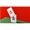 ACES Red