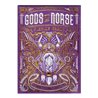 Gods of Norse Purple Royale