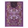 Gods of Norse Purple Royale