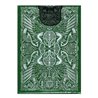 Gods of Norse Olive Esse