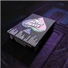Retro Wave