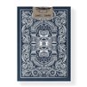 The Sorcerer's Apprentice Blue