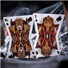 The 17th Kingdom Avant Garde