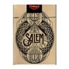 Salem