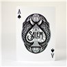 Salem