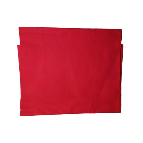 Піропапір кольоровий 50*20 см
