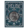 Fillide V2 Acqua