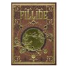 Fillide V2 Terra