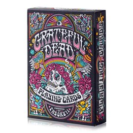 Grateful Dead