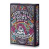 Grateful Dead