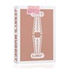 Jerry's Nugget Monotone (Rose Gold)