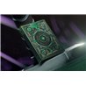 Avengers Green