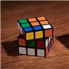 Mini Cube to Chocolate Project by Henry Harrius