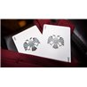 Regalia Red (Signature Edition) by Shin Lim