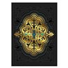 Secret Tale - King Arthur Black Knight