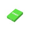 Orbit Chroma Key