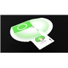 Orbit Chroma Key