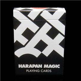 Harapan Magic