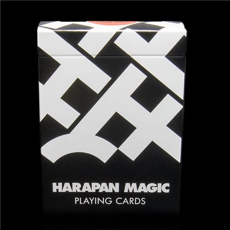 Harapan Magic