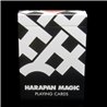 Harapan Magic