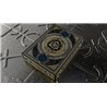 Valhalla Viking Sapphire (Special)