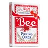 Bee X Cherry (Red)