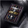 Star Trek Dark Edition